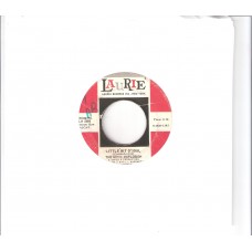 MUSIC EXPLOSION - Litte bit o´ soul